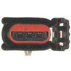 Standard Ignition S-1448 Brake / Tail / Turn Signal Light Connector - view 4