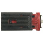 Standard Ignition S-1448 Brake / Tail / Turn Signal Light Connector - view 2