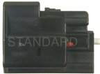 Standard Ignition S-1452 Engine Coolant Thermostat Housing Connector - Front or Rear - view 3