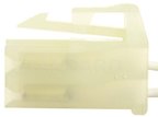 Standard Ignition S-1463 Side Marker Light Connector - view 3