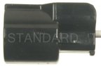 Standard Ignition S-1465 Canister Vent Solenoid Connector - view 3