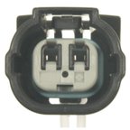 Standard Ignition S-1465 Canister Vent Solenoid Connector - view 4