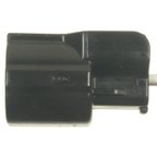 Standard Ignition S-1465 Canister Vent Solenoid Connector - view 2