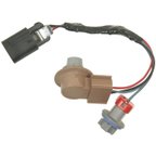 Standard Ignition S-1471 Tail Light Socket - view 1