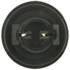 Standard Ignition S-1472 Parking Light Bulb Socket - Front - view 5