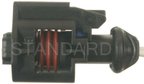 Standard Ignition S-1477 Vapor Canister Purge Valve Connector - view 3