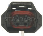 Standard Ignition S-1477 Vapor Canister Purge Valve Connector - view 4