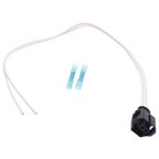 Standard Ignition S-1477 Vapor Canister Purge Valve Connector - view 1