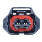 Standard Ignition S-1477 Vapor Canister Purge Valve Connector - view 5