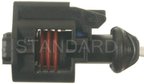 Standard Ignition S-1477 Vapor Canister Purge Valve Connector - view 2