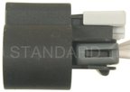 Standard Ignition S-1479 Rear Light Harness Connector - view 3