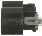 Standard Ignition S-1480 Fuel Tank Harness Connector - view 3