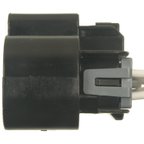 Standard Ignition S-1480 Fuel Tank Harness Connector - view 2