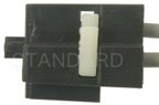 Standard Ignition S-1482 Headlight Connector - view 3