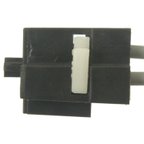Standard Ignition S-1482 Headlight Connector - view 2