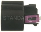 Standard Ignition S-1485 Mass Air Flow Sensor Connector - view 5