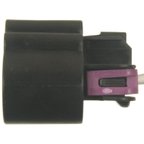 Standard Ignition S-1485 Mass Air Flow Sensor Connector - view 3