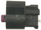 Standard Ignition S-1487 Camshaft Position Solenoid Connector - view 3