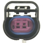 Standard Ignition S-1487 Camshaft Position Solenoid Connector - view 4