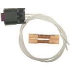 Standard Ignition S-1487 Camshaft Position Solenoid Connector - view 1