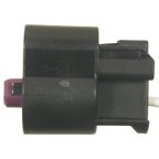 Standard Ignition S-1487 Camshaft Position Solenoid Connector - view 2