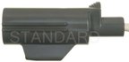 Standard Ignition S-1488 Power Brake Booster Pump Connector - view 3