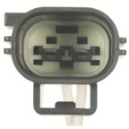 Standard Ignition S-1488 Power Brake Booster Pump Connector - view 4