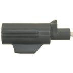 Standard Ignition S-1488 Power Brake Booster Pump Connector - view 2