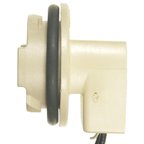 Standard Ignition S-1489 Daytime Running Light Socket - view 2