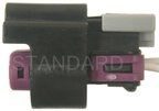Standard Ignition S-1490 Fuel Tank Pressure Switch Connector - view 3