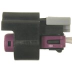 Standard Ignition S-1490 Fuel Tank Pressure Switch Connector - view 2