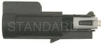 Standard Ignition S-1491 4WD Indicator Light Connector - view 3