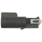 Standard Ignition S-1491 4WD Indicator Light Connector - view 2