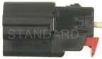 Standard Ignition S-1497 Parking Aid Sensor Connector - Front - view 3