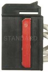 Standard Ignition S-1499 Junction Block Connector - view 3