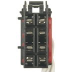 Standard Ignition S-1499 Junction Block Connector - view 4