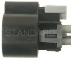 Standard Ignition S-1501 Suspension Self-Leveling Wiring Harness Connector - view 3