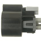 Standard Ignition S-1501 Suspension Self-Leveling Wiring Harness Connector - view 2