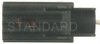 Standard Ignition S-1502 Daytime Running Light Connector - view 3
