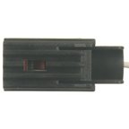 Standard Ignition S-1502 Daytime Running Light Connector - view 2