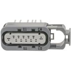 Standard Ignition S-1516 Neutral Safety Switch Connector - view 4