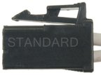 Standard Ignition S-1519 Transmission Control Relay Connector - Front or Rear - view 3