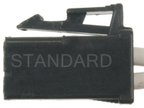 Standard Ignition S-1519 Transmission Control Relay Connector - Front or Rear - view 2