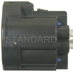 Standard Ignition S-1520 Tail Light Connector - view 3