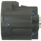 Standard Ignition S-1520 Tail Light Connector - view 2