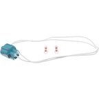 Standard Ignition S-1530 Vapor Canister Connector - Front or Rear - view 3