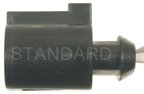Standard Ignition S-1533 Ignition Relay Connector - view 3