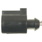 Standard Ignition S-1533 Ignition Relay Connector - view 2