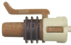 Standard Ignition S-1535 Flex Fuel Sensor Connector - view 3