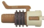 Standard Ignition S-1535 Flex Fuel Sensor Connector - view 2